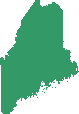 greenme2_ns2.gif (491 bytes)