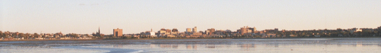 portskyline3.gif (45527 bytes)